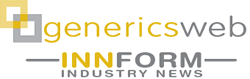 GenericsWeb INNform industry news
