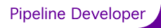 pipedev