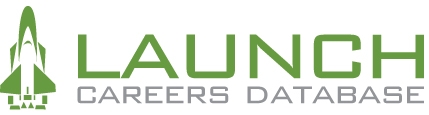 Launch Generics Industry Careers logo