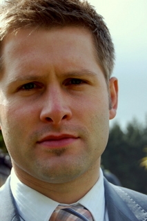 Asa Cox INNsight newsletter