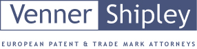 Venner Shipley Logo