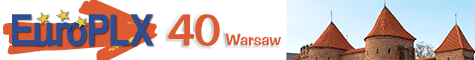 EuroPLX