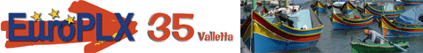 EuroPLX 35