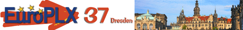 EuroPLX Dresden