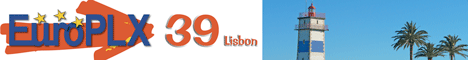EuroPLX