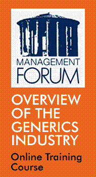 Management Forum Online