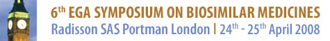 biosimilars conference