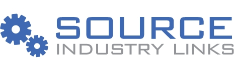 Source generics industry links logo